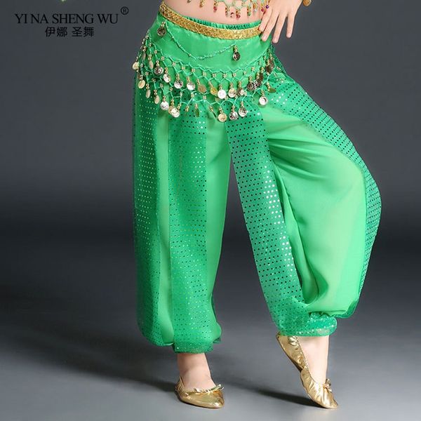 grils belly dance costume pants india dance stage performance harem pants for kid's practice show sequined wide leg, Black;red
grils belly dance costume pants india dance stage performance harem pants for kid's practice show sequined wide leg, Black;red