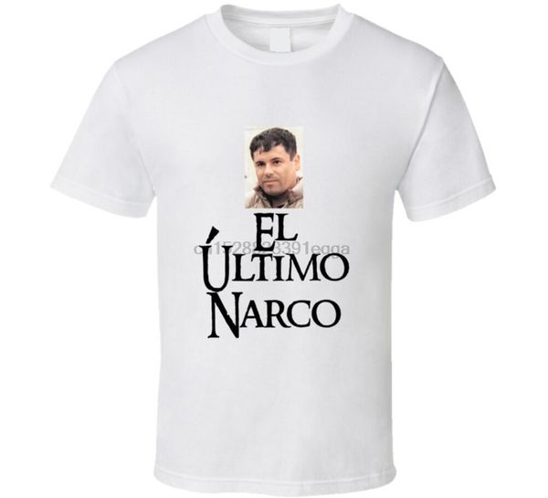 эль чапо мексиканского narco картель gangster вентилятор футболка adult summer streewear размеры-3xl
эль чапо мексиканского narco картель gangster вентилятор футболка adult summer streewear размеры-3xl