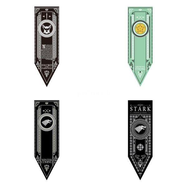 direct factory 3x5fts 90cmx150cm 100% polyester hanging 90*150cm rebellion whiskey insurrection flags for decorate#546
direct factory 3x5fts 90cmx150cm 100% polyester hanging 90*150cm rebellion whiskey insurrection flags for decorate#546