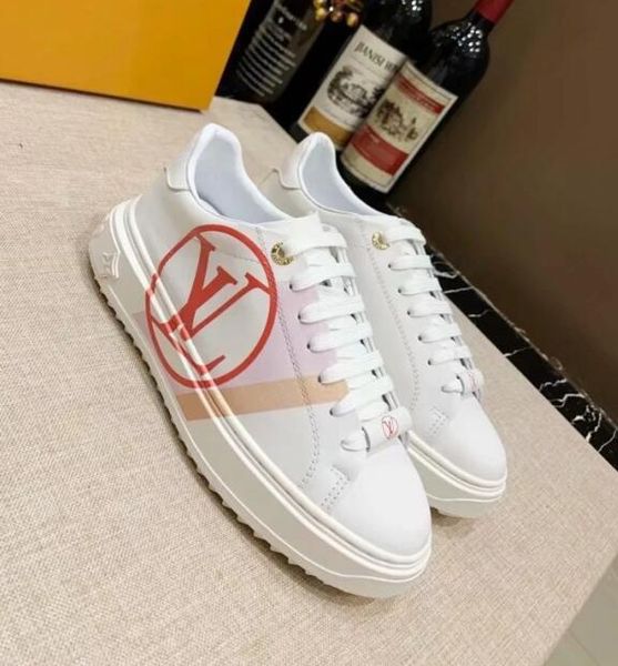 new fashion women s casual shoes leather sneakers students running shoes ladies shoes tss114057, Black
new fashion women s casual shoes leather sneakers students running shoes ladies shoes tss114057, Black