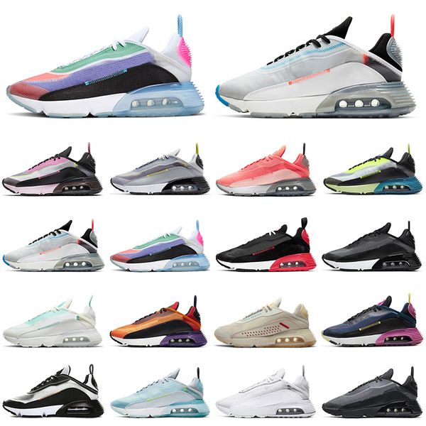 nike air max 2090 react airmax travis scott 2090 eng react мужчины женщины кроссовки белый с черной уткой камуфляжные спортивные кроссовки м
nike air max 2090 react airmax travis scott 2090 eng react мужчины женщины кроссовки белый с черной уткой камуфляжные спортивные кроссовки м