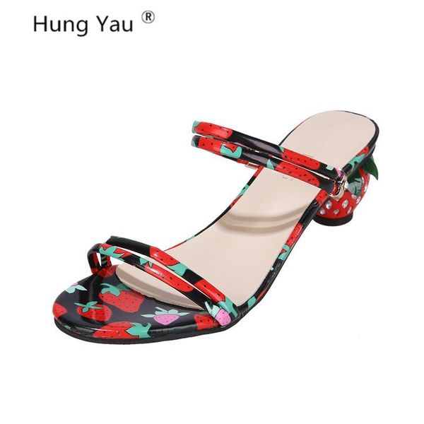 сандалии лето женщины клубничный коренастый высокие каблуки open toe pump платформа гладиатор сандалии черный вскользь кожаные ботинки разме, Black
сандалии лето женщины клубничный коренастый высокие каблуки open toe pump платформа гладиатор сандалии черный вскользь кожаные ботинки разме, Black
