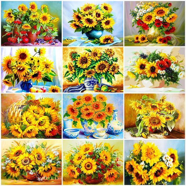 evershine 5d diy алмазные картина подсолнечника полный площади алмазные вышивки цветка вышивки крестом kit стразы мозаика home decor
evershine 5d diy алмазные картина подсолнечника полный площади алмазные вышивки цветка вышивки крестом kit стразы мозаика home decor