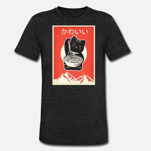 vintage kawaii cat аниме graphic подарков ретро тенниска мужчины персонализированные 100% хлопок размер евро s-3xl оригинал интересный basic
vintage kawaii cat аниме graphic подарков ретро тенниска мужчины персонализированные 100% хлопок размер евро s-3xl оригинал интересный basic