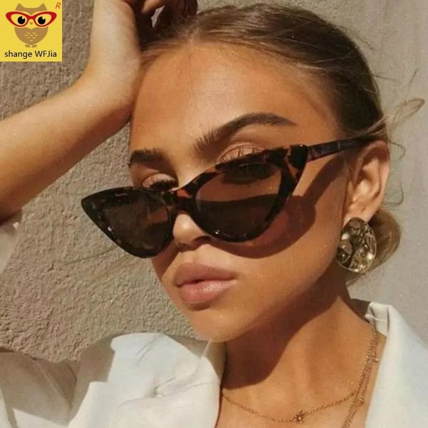 cat eye vintage sunglasses shade women 2020 fashion retro triangular cateye glasse oculos feminino sunglasse okulary, White;black
cat eye vintage sunglasses shade women 2020 fashion retro triangular cateye glasse oculos feminino sunglasse okulary, White;black