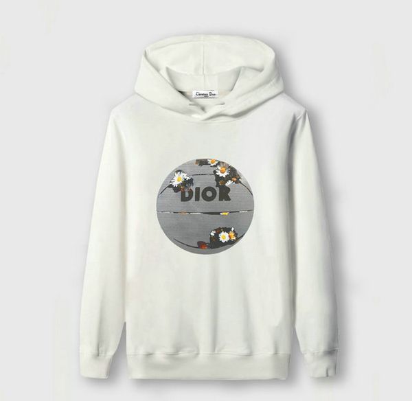 2020 new mens women designer hoodies luxury designer sweaters men women pullover sweater knitwear winter cardigan sweatshirt me, Black
2020 new mens women designer hoodies luxury designer sweaters men women pullover sweater knitwear winter cardigan sweatshirt me, Black