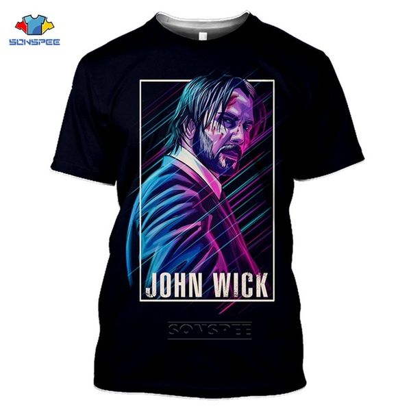 john wick the boogie man movie keanu reeves killer homme summer 3d print shirts anime harajuku anime men clothing
john wick the boogie man movie keanu reeves killer homme summer 3d print shirts anime harajuku anime men clothing