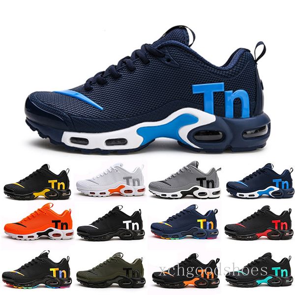 2019 новые мужчины zapatillas tn дизайнерские кроссовки chaussures homme men баскетбол обувь мужская mercurial tn кроссовки eur40-46 hr-9z
2019 новые мужчины zapatillas tn дизайнерские кроссовки chaussures homme men баскетбол обувь мужская mercurial tn кроссовки eur40-46 hr-9z