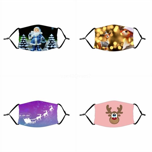 sunscreen elastic ice magic silk scarf american i cancan't breathe digital printing cycling mask#125, Black
sunscreen elastic ice magic silk scarf american i cancan't breathe digital printing cycling mask#125, Black