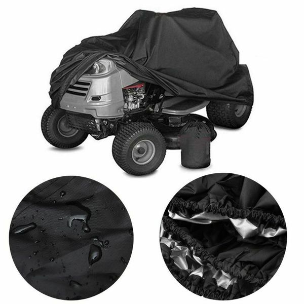 210d oxford mower cover scooter cover waterproof tractor sun carcover heavy duty durable uv auto product car accessories
210d oxford mower cover scooter cover waterproof tractor sun carcover heavy duty durable uv auto product car accessories