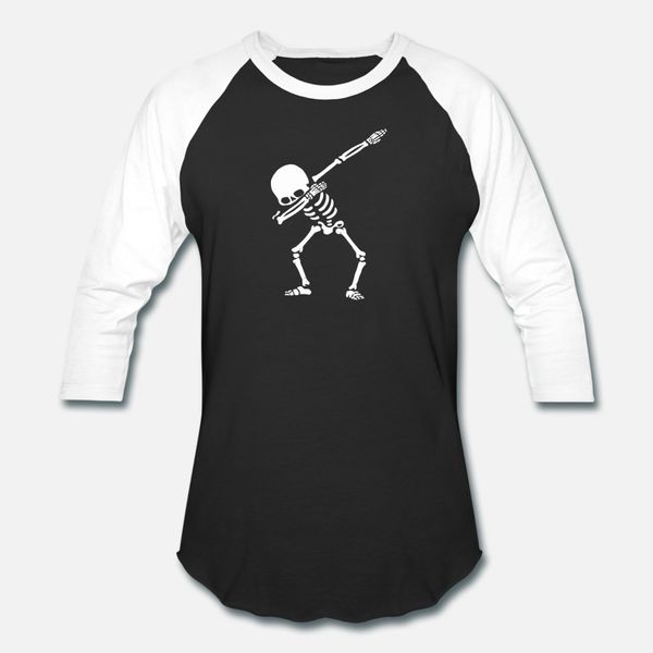 dabbing skeleton shirt dab hip hop skull dabbin t shirt men personalized 100% cotton o neck letter graphic building standard shirt
dabbing skeleton shirt dab hip hop skull dabbin t shirt men personalized 100% cotton o neck letter graphic building standard shirt