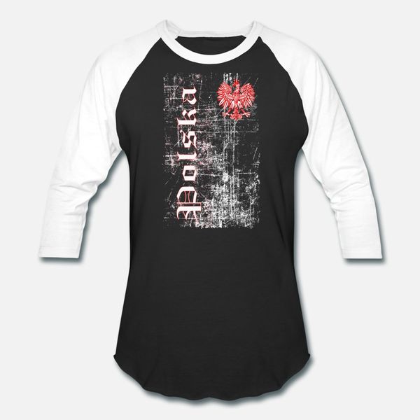 polska t shirt men designs cotton round collar letters graphic comfortable summer style formal shirt
polska t shirt men designs cotton round collar letters graphic comfortable summer style formal shirt