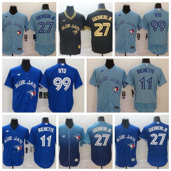 2020 торонто bluejays джерси 27 владимир guerrero младший джерси 11 бо bichette бейсболист джерси 816, Blue;black
2020 торонто bluejays джерси 27 владимир guerrero младший джерси 11 бо bichette бейсболист джерси 816, Blue;black