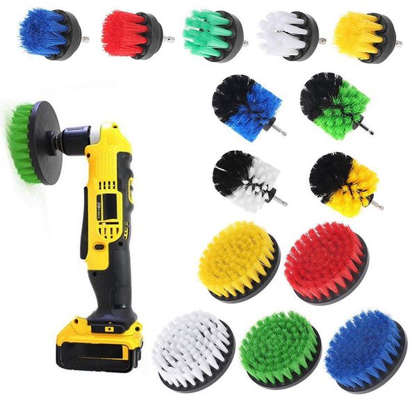 cleaning brushes abedoe scrubber brush for car bathroom kitchen tires electric drill ball shaped plastic wire
cleaning brushes abedoe scrubber brush for car bathroom kitchen tires electric drill ball shaped plastic wire