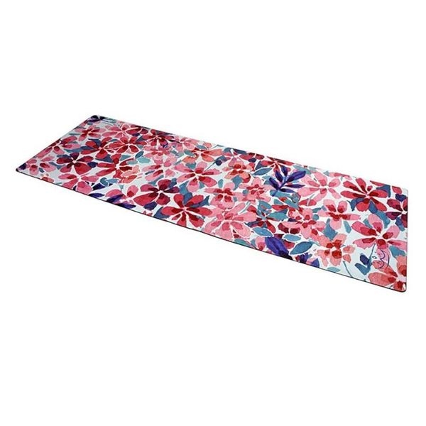 yoga mats health quick drying 183cm mat suede non-slip natural rubber exercise gym fitness sport pilates esterilla
yoga mats health quick drying 183cm mat suede non-slip natural rubber exercise gym fitness sport pilates esterilla