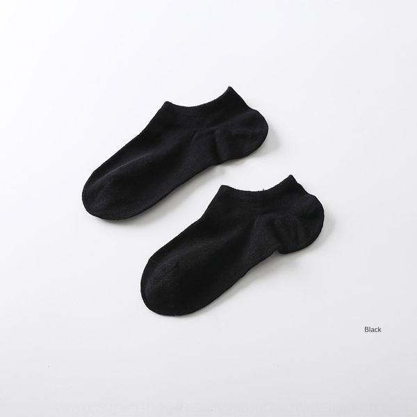 новый тонкий хлопок лодка sockscotton лето правый угол лодка носки носки мужские дышащая сплошной цвет неглубоко рот мужской прямой эфир 2hk, Black
новый тонкий хлопок лодка sockscotton лето правый угол лодка носки носки мужские дышащая сплошной цвет неглубоко рот мужской прямой эфир 2hk, Black