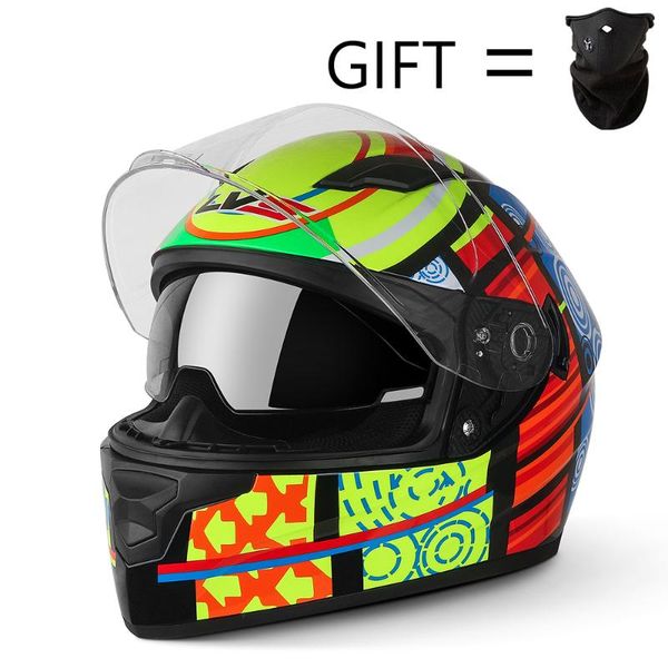 2020 racing off-road motorcycle helmet casco moto motocross motorbike helmet moto motorcycle helmets vintage casco motocross
2020 racing off-road motorcycle helmet casco moto motocross motorbike helmet moto motorcycle helmets vintage casco motocross