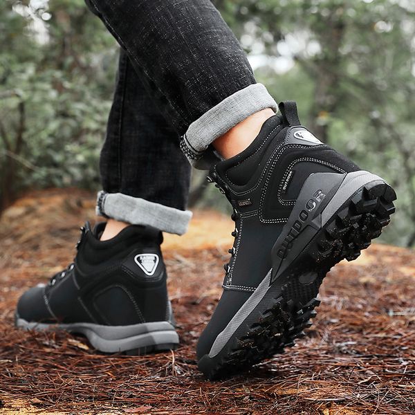 кроссовки мужчина invierno подошва обувь mens zapatos высоких высокие мужской спортивная причинные спущенным бездельникам повседневной обувь, Black
кроссовки мужчина invierno подошва обувь mens zapatos высоких высокие мужской спортивная причинные спущенным бездельникам повседневной обувь, Black