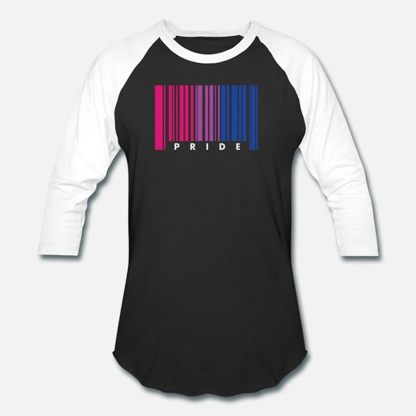 barcode bisexual pride lgbt hoodie lesbian gay fla t shirt men design tee shirt o-neck clothing loose new style spring autumn outfit shirt
barcode bisexual pride lgbt hoodie lesbian gay fla t shirt men design tee shirt o-neck clothing loose new style spring autumn outfit shirt