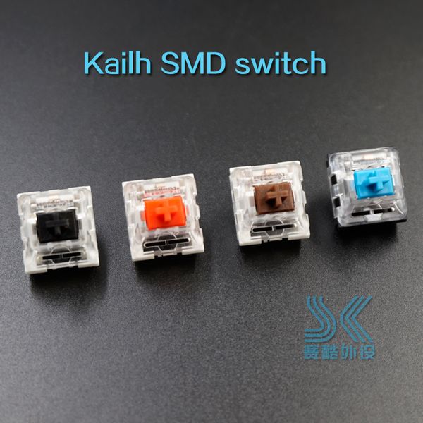 keyboards kailh mechanical keyboard switch rgb smd black red brown blue gaming diy suitable for cherry mx gateron
keyboards kailh mechanical keyboard switch rgb smd black red brown blue gaming diy suitable for cherry mx gateron