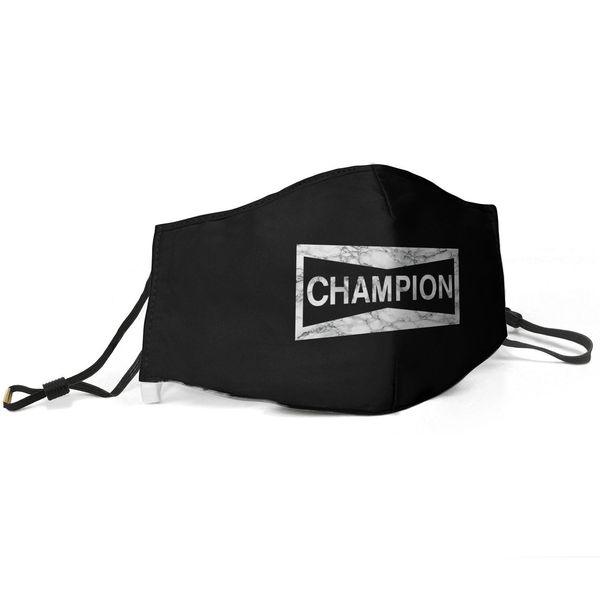 women men face mask dust mask muffle champion spark plugs white marble printed with adjustable ear hookbud light blue, Silver
women men face mask dust mask muffle champion spark plugs white marble printed with adjustable ear hookbud light blue, Silver