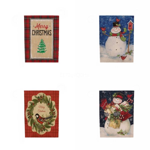 cloth party door window christmas hanging decoration wall santa claus banner gifts flag home ornaments reusable#292
cloth party door window christmas hanging decoration wall santa claus banner gifts flag home ornaments reusable#292