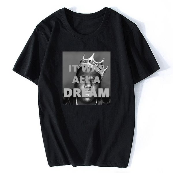 mens t shirts ready to die t-shirt notorious b.i.g. biggie smalls hip hop legend classic cotton o-neck short sleeved rap t-shirt
mens t shirts ready to die t-shirt notorious b.i.g. biggie smalls hip hop legend classic cotton o-neck short sleeved rap t-shirt