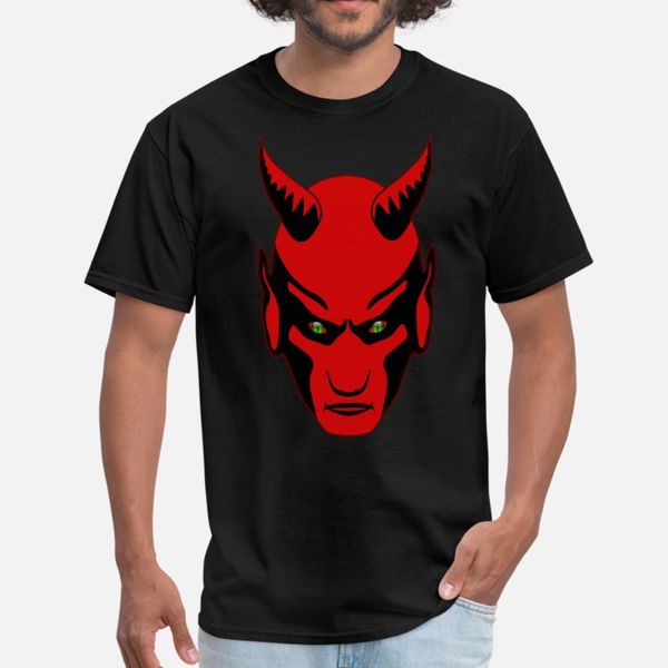 devil t shirt men designer short sleeve round neck natural fitness funny spring original shirt
devil t shirt men designer short sleeve round neck natural fitness funny spring original shirt