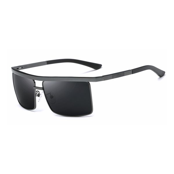 ellen buty brand design sunglasses men polarized aluminium magnesium sun glasses uv driver driving glasses male fishing goggles, White;black
ellen buty brand design sunglasses men polarized aluminium magnesium sun glasses uv driver driving glasses male fishing goggles, White;black