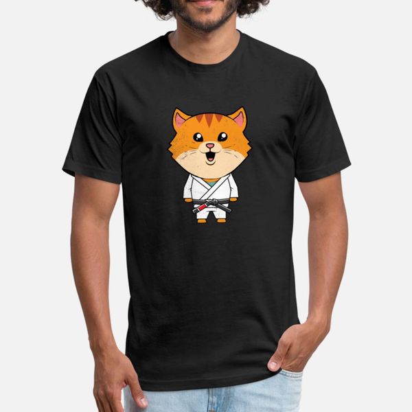 brazilian jiujitsu tshirt mixed with a cute kawaii t shirt men designing 100% cotton o-neck letter fit basic spring autumn natural shirt
brazilian jiujitsu tshirt mixed with a cute kawaii t shirt men designing 100% cotton o-neck letter fit basic spring autumn natural shirt