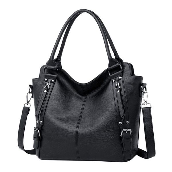 molave handbags zipper bags for women 2020 new ladies fashion girls handbag solid large capacity tote bags shoulder packages9504
molave handbags zipper bags for women 2020 new ladies fashion girls handbag solid large capacity tote bags shoulder packages9504