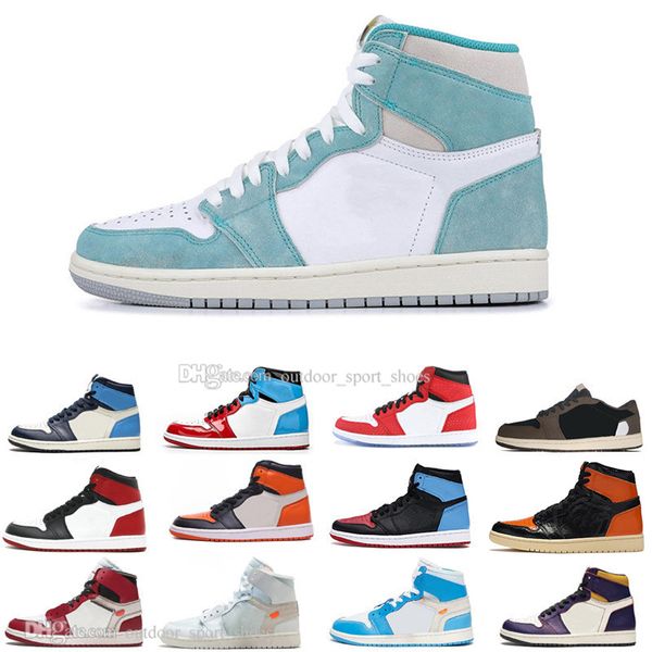 новые мужские ботинки баскетбола 1s turbo green obsidian unc бесстрашный phantom 1 разрушенные backboard черный toe спорта кроссовок тренер
новые мужские ботинки баскетбола 1s turbo green obsidian unc бесстрашный phantom 1 разрушенные backboard черный toe спорта кроссовок тренер