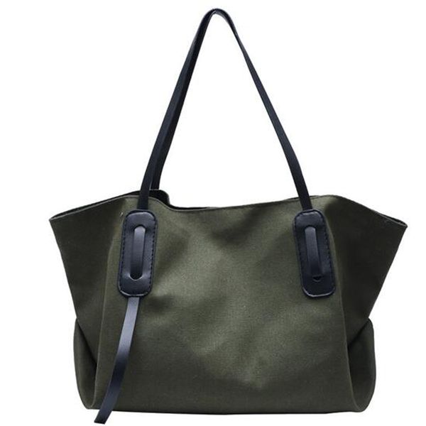 большая емкость дамы crossbody сумка женщины сумка холст простой wild сумка light tote путешествия 
большая емкость дамы crossbody сумка женщины сумка холст простой wild сумка light tote путешествия