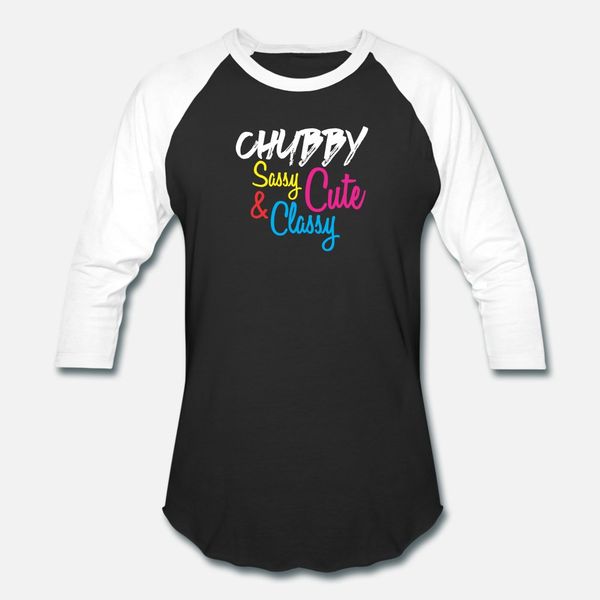 chubby sassy cute and classy t shirt men create short sleeve s-xxxl clothes sunlight authentic summer style formal shirt
chubby sassy cute and classy t shirt men create short sleeve s-xxxl clothes sunlight authentic summer style formal shirt
