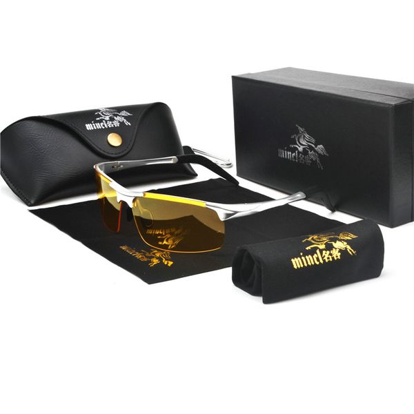 brand classic black polarized sunglasses men driving sun glasses for man shades eyewear with box fml, White;black
brand classic black polarized sunglasses men driving sun glasses for man shades eyewear with box fml, White;black