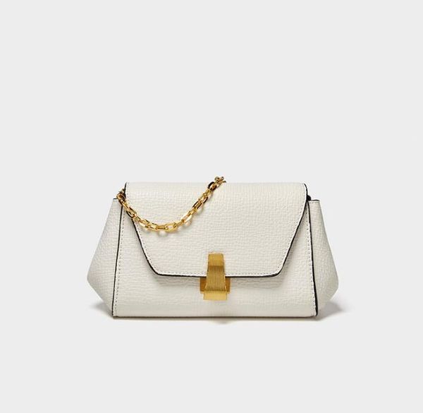 cross body for womens shoulder bags pu leather woman handbags chain pure color female purse women's handbag
cross body for womens shoulder bags pu leather woman handbags chain pure color female purse women's handbag