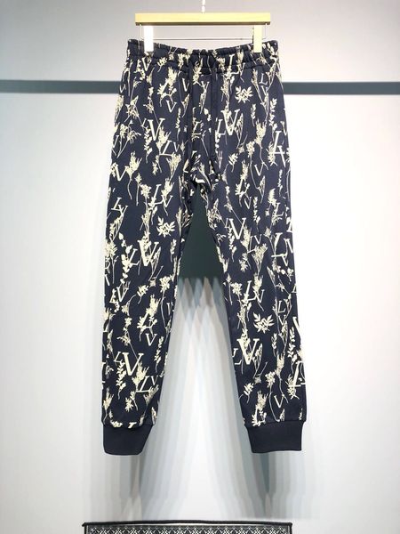 20ss new colorful plaid men casual jogger casual pants medusa men sportswear bottoms tight sports pants trousers black gym jogging sport
20ss new colorful plaid men casual jogger casual pants medusa men sportswear bottoms tight sports pants trousers black gym jogging sport