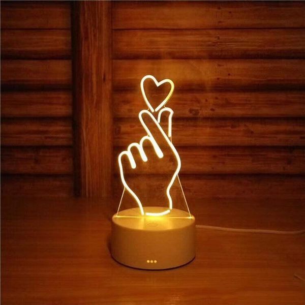 cgjxs3d small night -light small 2018 new small desk lamp gift lamp usb touch remote control originality cozy bedside lamp 7 color dinosaur
cgjxs3d small night -light small 2018 new small desk lamp gift lamp usb touch remote control originality cozy bedside lamp 7 color dinosaur
