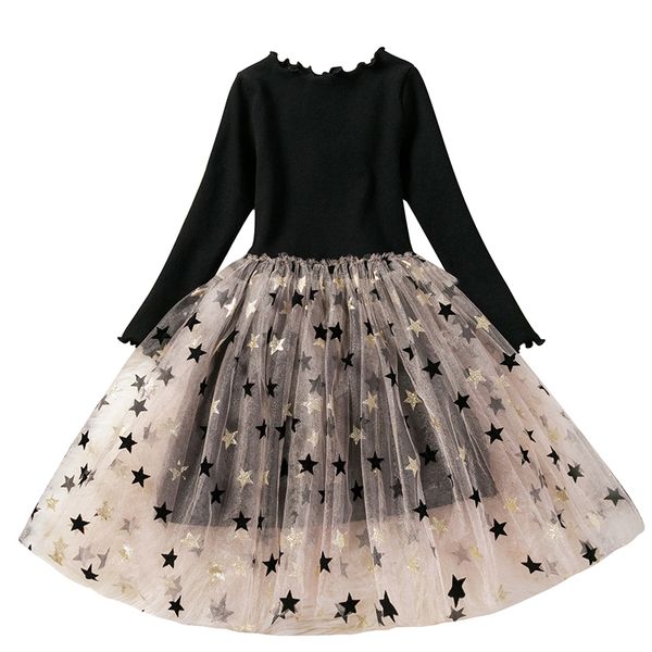 girl's dresses polka dot christmas tree girls dress tutu party red year costume winter long sleeves princess children's clothing, Red;yellow
girl's dresses polka dot christmas tree girls dress tutu party red year costume winter long sleeves princess children's clothing, Red;yellow