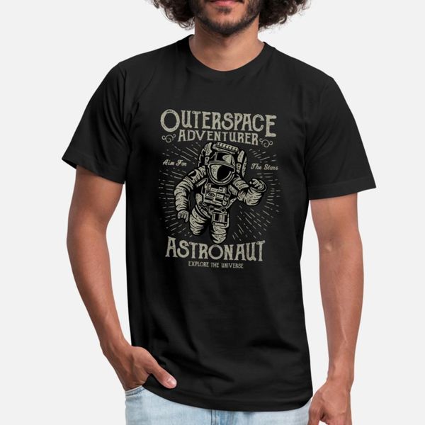 astronaut t shirt men cute short sleeve round collar clothes cute basic summer style trend shirt
astronaut t shirt men cute short sleeve round collar clothes cute basic summer style trend shirt