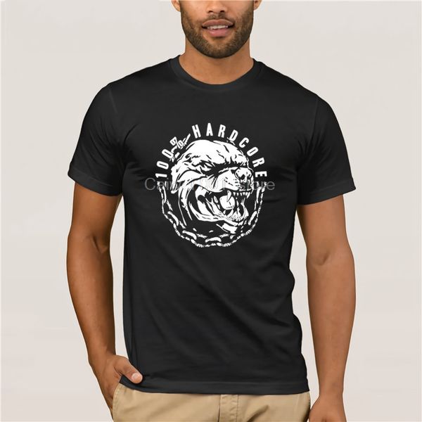 t shirts short fashion men hardcore aggressive breed black gabber techno mens new casual o neck loose summer t shirt
t shirts short fashion men hardcore aggressive breed black gabber techno mens new casual o neck loose summer t shirt