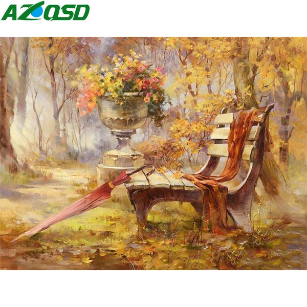 wall art diy painting by numbers scenery 50x40cm drawing by numbers full set acrylic kids paint handmade gift decor for home
wall art diy painting by numbers scenery 50x40cm drawing by numbers full set acrylic kids paint handmade gift decor for home