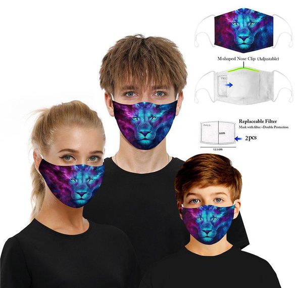 pm2.5 face wolf outdoor filter printing detachable mask cotton filter mask dhl party cat face masks mouth 2pcs + animal spot homeind wqvtll
pm2.5 face wolf outdoor filter printing detachable mask cotton filter mask dhl party cat face masks mouth 2pcs + animal spot homeind wqvtll