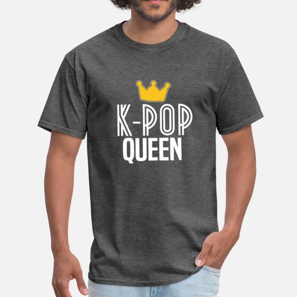 kpop queen korean music merchandise t shirt men designer short sleeve euro size s-3xl standard cute breathable spring autumn formal shirt
kpop queen korean music merchandise t shirt men designer short sleeve euro size s-3xl standard cute breathable spring autumn formal shirt