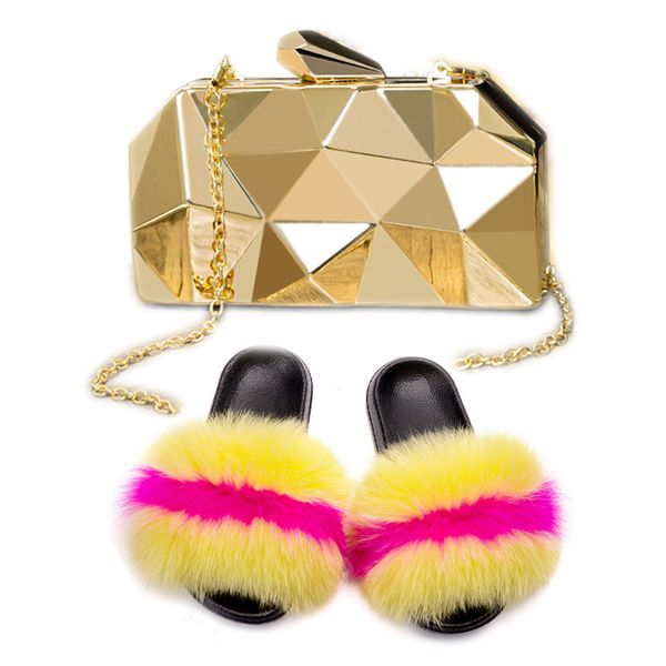 обувь мех тапочки для женщин летняя мода женская сумка скользящие резиновая подошва обувь casual комфортные footwears 2020, Black
обувь мех тапочки для женщин летняя мода женская сумка скользящие резиновая подошва обувь casual комфортные footwears 2020, Black