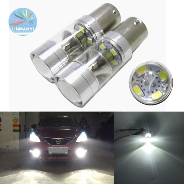 2pcs p21w ba15s s25 1156 60w 12led car led canbus no error super bright reversing lights brake lights turn signal
2pcs p21w ba15s s25 1156 60w 12led car led canbus no error super bright reversing lights brake lights turn signal