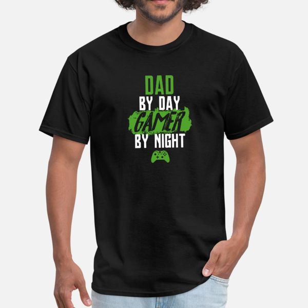 dad by day gamer by night t shirt men character tee shirt round neck kawaii gift basic spring pictures shirt
dad by day gamer by night t shirt men character tee shirt round neck kawaii gift basic spring pictures shirt