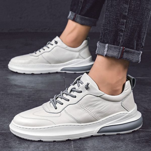 runningshoesformensummersneakersbreathablemeshoutdoorsportshoesmenincreaseblackupperlaceupmaleshoes, Black
runningshoesformensummersneakersbreathablemeshoutdoorsportshoesmenincreaseblackupperlaceupmaleshoes, Black