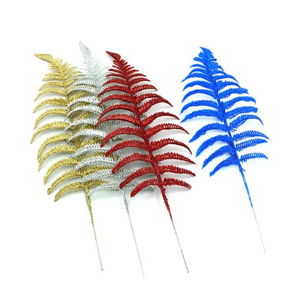christmas decorations tree leaf grass hollow ornaments decor flower discharge class simulation fake dc120
christmas decorations tree leaf grass hollow ornaments decor flower discharge class simulation fake dc120