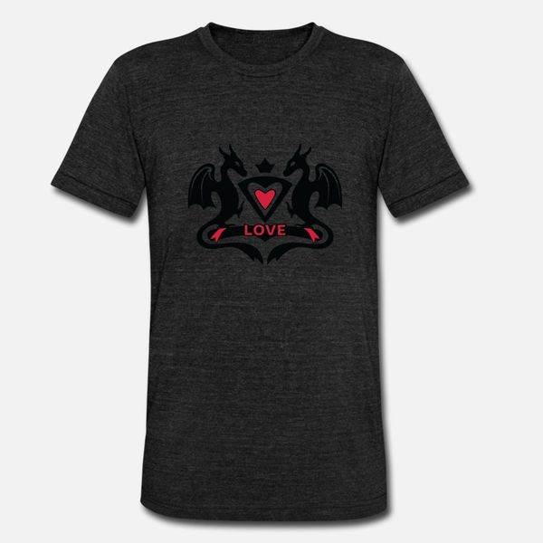 valentine dragon heart art t shirt men designing cotton size s-3xl costume gift humor summer style formal shirt
valentine dragon heart art t shirt men designing cotton size s-3xl costume gift humor summer style formal shirt
